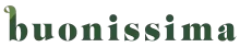 Buonissima