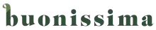 Buonissima